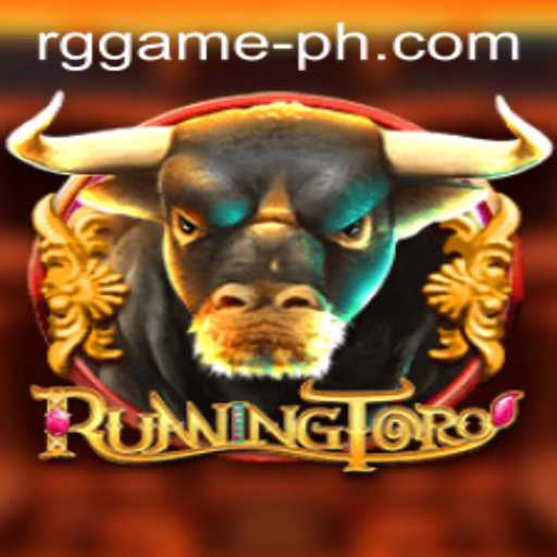 RunningToro: The Thrilling World of RG Game Unveiled
